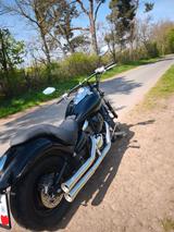 Kawasaki VN 900 Custom  - Angebote