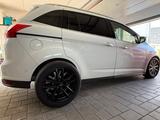 Ford Grand C-Max 1,5 EcoBoost 110kW Titanium Auto... - Ford Grand C-Max aus 2017