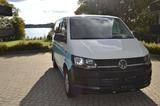 Volkswagen VW Volkswagen T6 BULLI Camper S... - VW T6 Kombi von privat