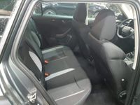Skoda Kamiq - Vorschau Bild 5