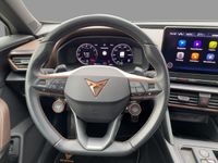 Cupra Formentor - Vorschau Bild 12