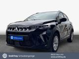 Mitsubishi ASX 1.6 Hybrid PLUS 69 kW, 5-türig