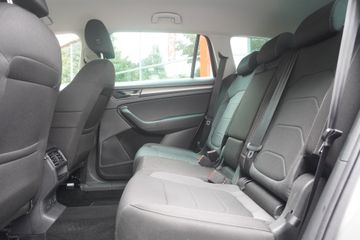 Skoda Kodiaq - 12