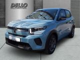 Citroën C3 Turbo 1.2 PureTech EU6e 100 S&S YOU PDC hi. K - Citroën C3: You