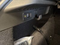 Skoda Kamiq - Vorschau Bild 15