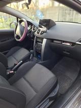 Peugeot  207  5/2026 - Peugeot 207: 5p