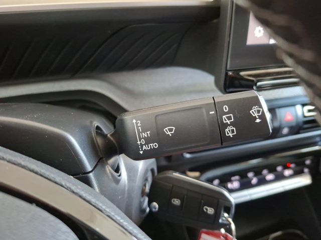 Citroën C3 Hybrid 110 MAX HUD°Navi°LED°RFK°Winterpaket°