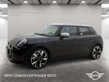 MINI Cooper C Harman/K Head-Up Kamera Pano.Dach LED - MINI MINI Jahreswagen
