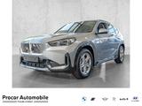 BMW iX1 xDrive30 xLine Driving Assistant RFK NAVI St - BMW iX1 in Dortmund