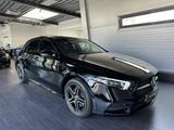 Mercedes-Benz A 250 e AMG|Night|Pano|Multibeam|Kamera|MBUX - Mercedes-Benz A 250 in Bielefeld