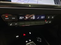 Audi Q4 e-tron - Vorschau Bild 20