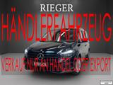 Mercedes-Benz Citan 113 Tourer Progressive Plus*7 Seat*MBUX*++ - gebrauchte Mercedes-Benz Citan aus dem Jahr 2024