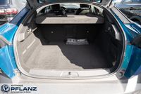 Peugeot 408 - Vorschau Bild 15