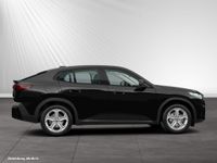 BMW X2 - Vorschau Bild 9