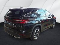 Skoda Kodiaq - Vorschau Bild 3