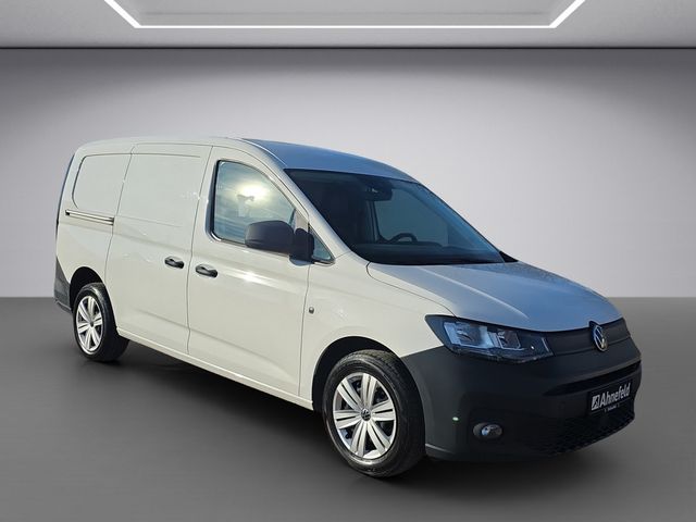 Caddy Maxi EcoProfi Maxi