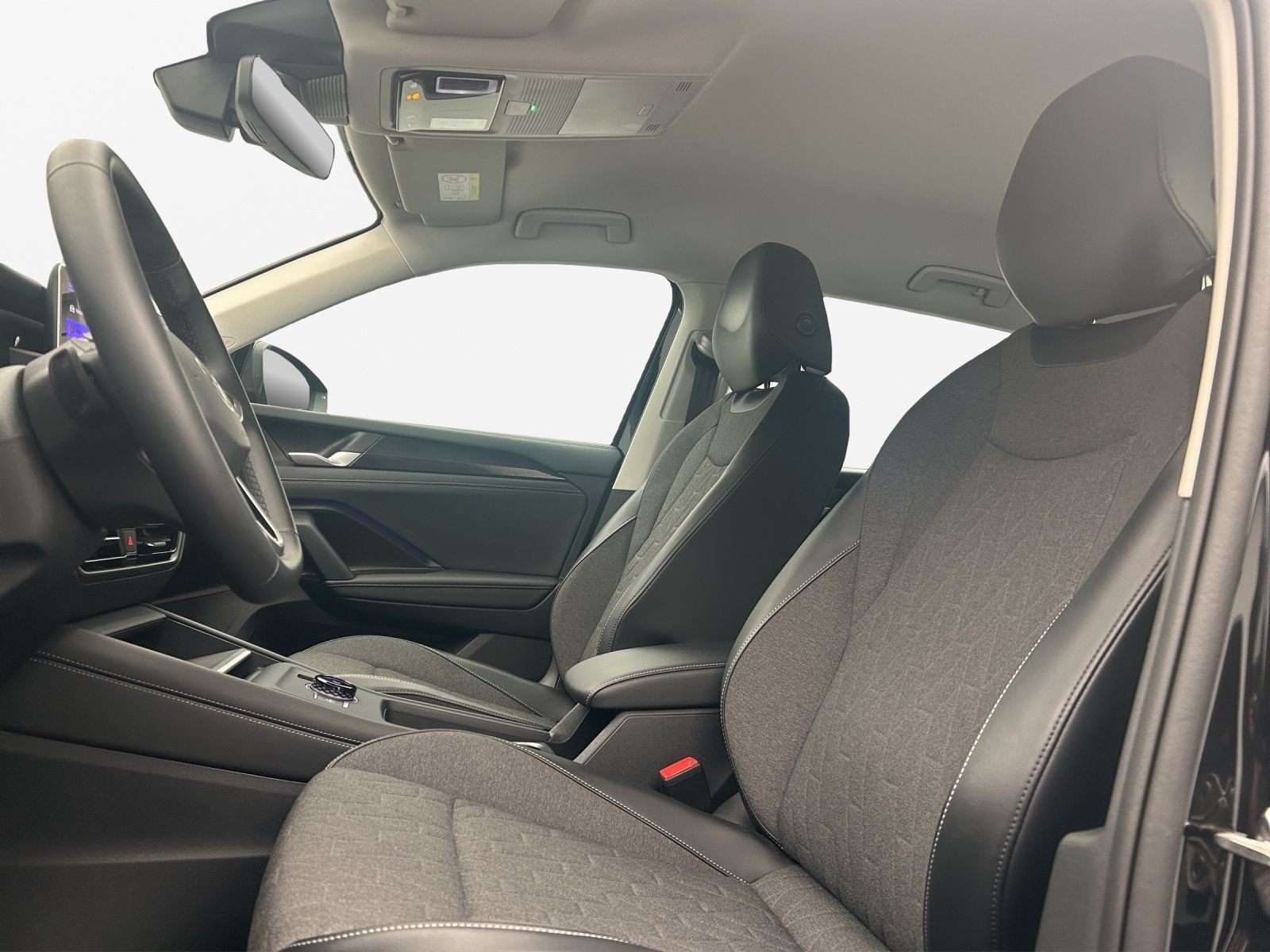 Volkswagen Tayron - Bild 10