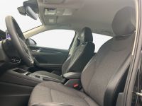 Volkswagen Tayron - Vorschau Bild 10