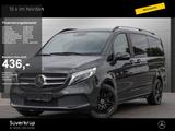 Mercedes-Benz V 300 AVANTGARDE EDITION Lang PANO/AHK/BURMESTER - Mercedes-Benz V 300 in Lübeck