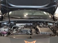 Cupra Terramar - Vorschau Bild 20