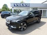Volvo XC90 B5 Diesel Plus Bright AWD 360°Cam/LED/H&K - Volvo XC90: Plus Bright