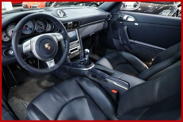 Porsche 911 Urmodell