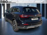 Renault Koleos 2.0 DCI 185 TECHNO Panoramadach - Renault Koleos mit Diesel-Antrieb