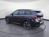 BMW X1 xDrive23d Stept M Sport Paket 19' Driving Ass - BMW X1: M Paket