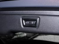 BMW 330 - Vorschau Bild 8