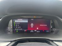 Skoda Octavia - Vorschau Bild 25