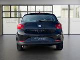 Seat Ibiza Lim. Stylance / Style *KLIMA*MULTIL*E-PAK* - Seat Ibiza aus 2010: Style
