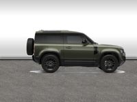 Land Rover Defender - Vorschau Bild 2