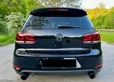 Volkswagen Golf 2.0 TSI DSG GTI Edition 35 GTI Edition 35  - Volkswagen Golf: 3.0