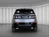 Land Rover Discovery Sport DYNAMIC SE P270e - Land Rover Discovery Sport mit Panoramadach