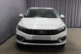 Fiat Tipo 5-Türer CITY LIFE 1.0 T3 74kW Sie sparen... - Fiat Tipo mit Benzin-Antrieb