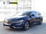 Renault Talisman Grandtour Initiale Paris 1.6 TCe 200 En - Renault Talisman Gebrauchtwagen in Berlin