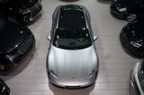 Porsche Taycan 4S PANO*14-WEGE*BELÜFTUNG*BOSE*360° - Porsche Taycan: 4s