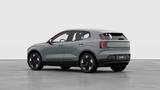 Volvo EX30 Plus SingleMotor Extended Range LED RFK H/K - Volvo EX30 Gebrauchtwagen