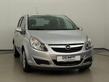 Opel Corsa 111 Jahre*Automatik*FlexFix*Klima*PDC*2.Hd - Opel Corsa: F