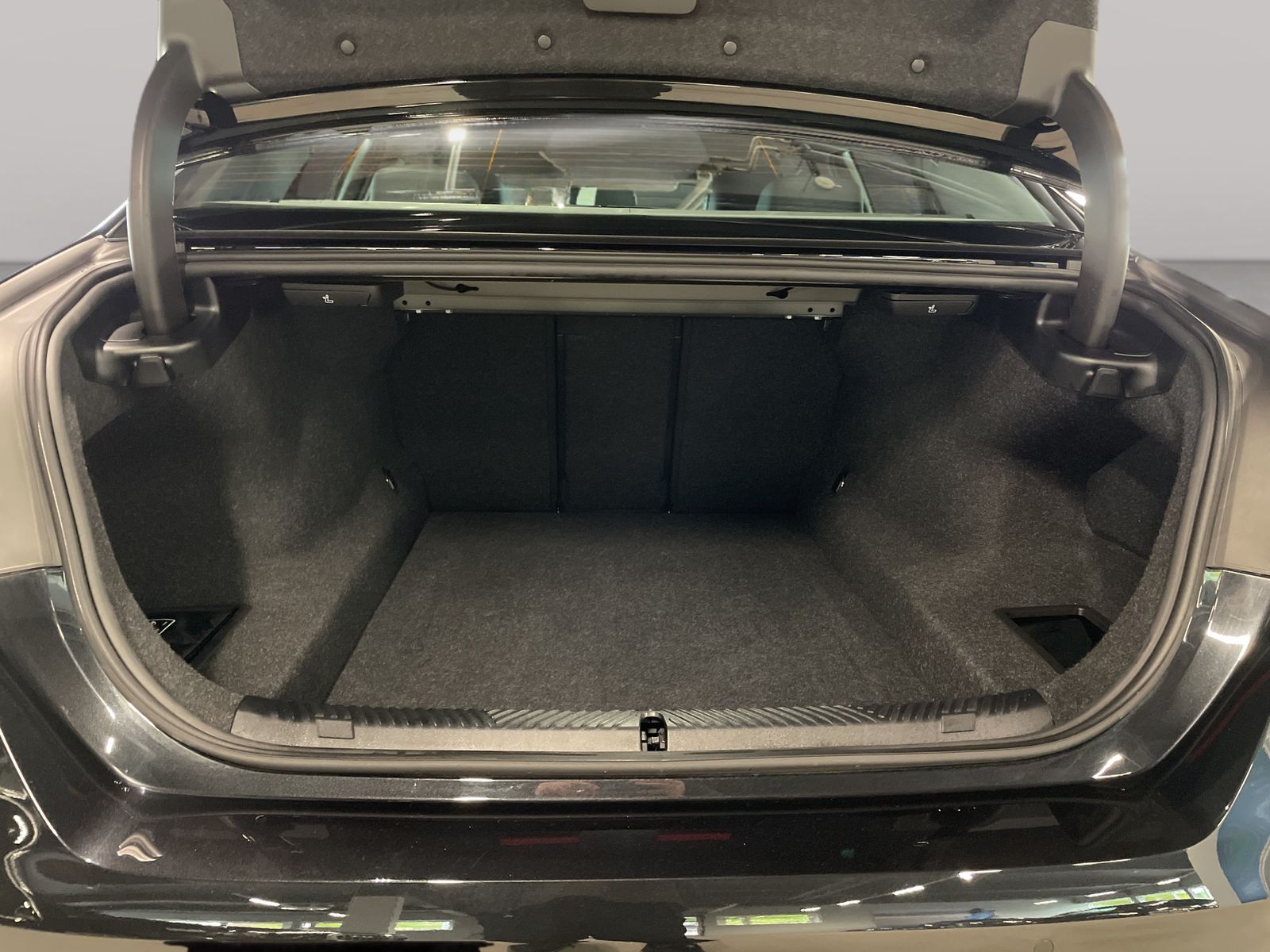 BMW 520 - Bild 16