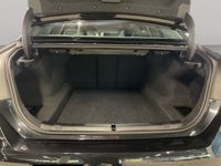 BMW 520 - Vorschau Bild 16