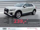 Audi Q2 30 TFSI S line NAVI+ MATRIX KAM. PDC+ - Audi Q2 in Bonn