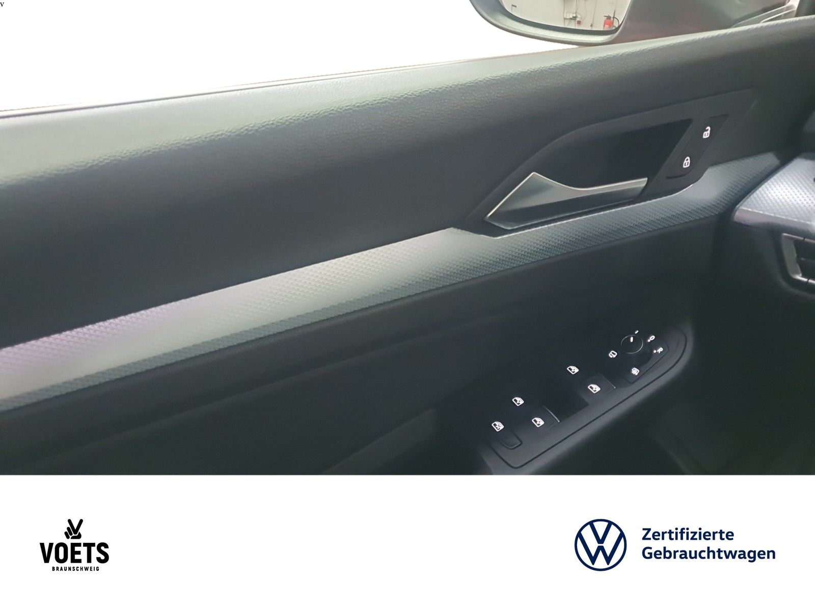 Volkswagen Golf - Bild 15