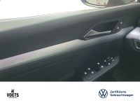 Volkswagen Golf - Vorschau Bild 15