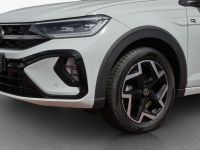 Volkswagen Taigo - Vorschau Bild 13