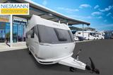 Hobby Excellent Edition 540 UL Auflastung auf 1.800 kg - Offers
