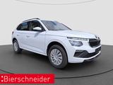 Skoda Kamiq 1,0 TSI Essence KLIMA SH SMART DAB TEMPOMA - Skoda Kamiq in Wiesbaden