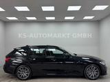 BMW 330 i Touring M Sport*Panorama*LED*Head-Up*R-Kam - BMW 330 in Oberhausen