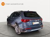 Seat Tarraco 2.0 TDI Xperience Alu LED Navi DCC ACC F - Seat Tarraco: Xperience