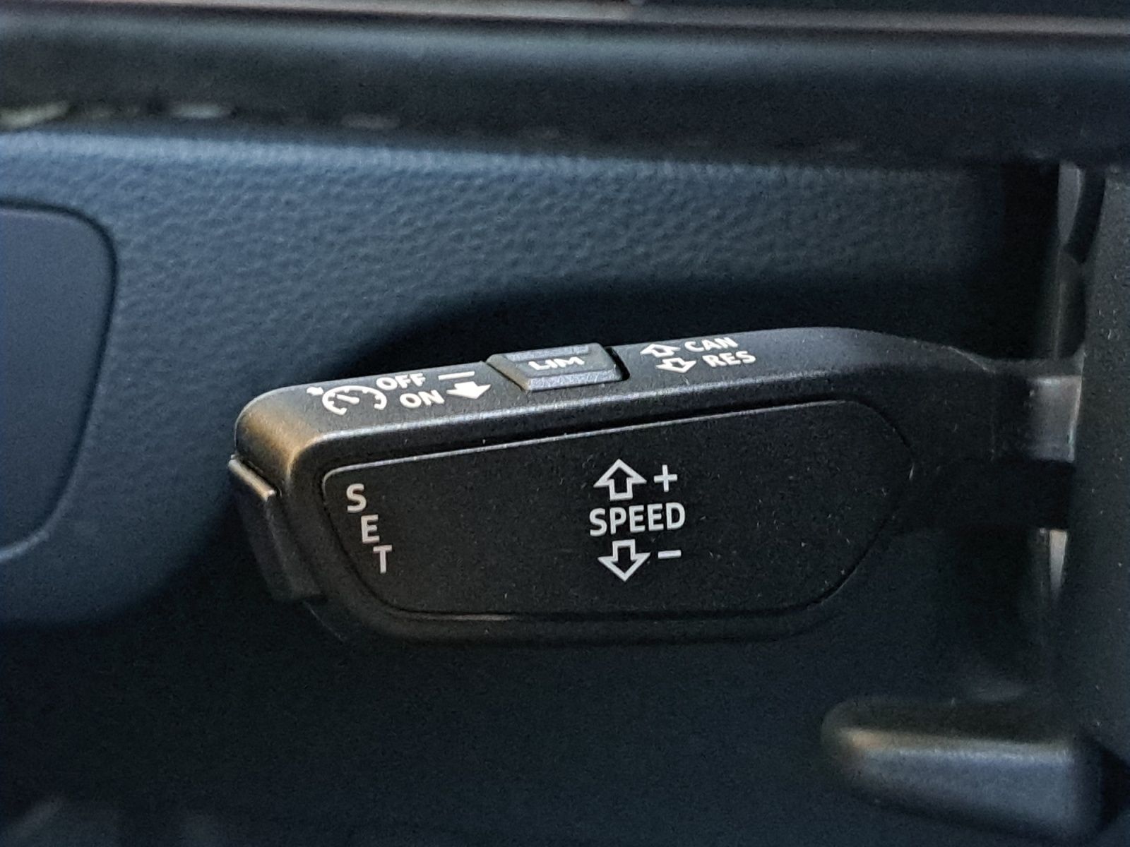 Audi Q5 - Bild 24